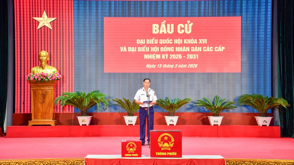 bau-cu-vung-canh-sat-bien-4-3.jpg