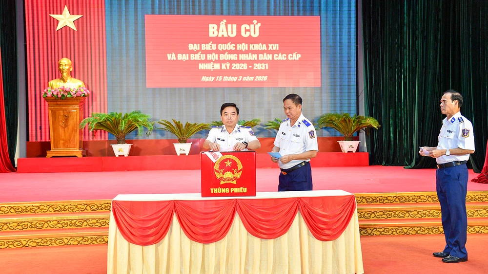 bau-cu-vung-canh-sat-bien-4-4.jpg