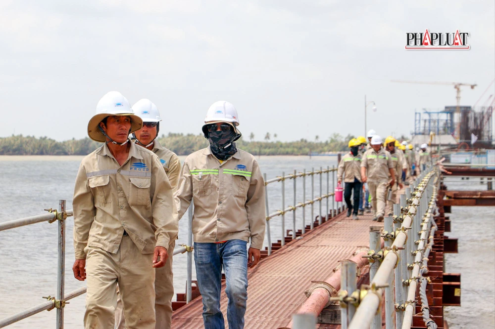 17-3-2026-cau-dai-ngai- 57.jpg