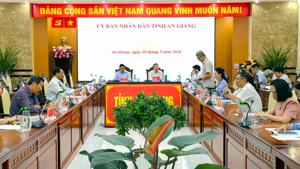 an-giang-tuan-le-apec-2027.jpg