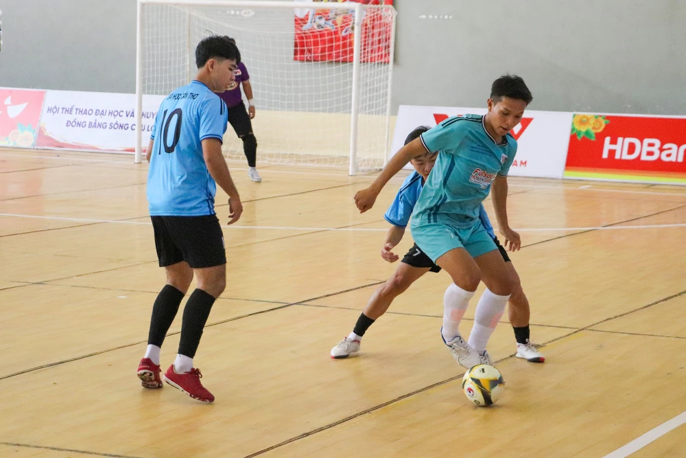 futsal-vov-can-tho-3.jpg