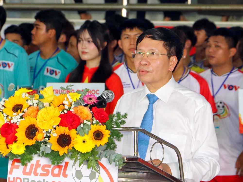 futsal-vov-can-tho-5.jpg