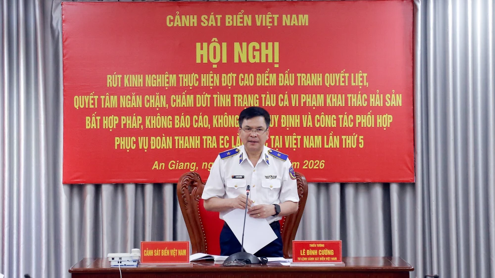 tu-lenh-canh-sat-bien-viet-nam.jpg
