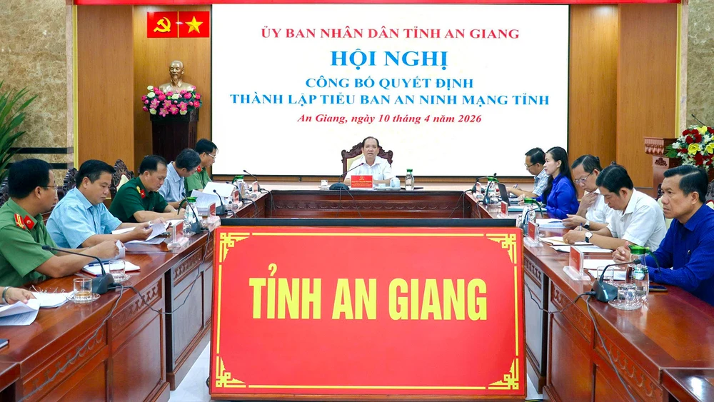 an-giang-tieu-ban-an-ninh-mang.jpg