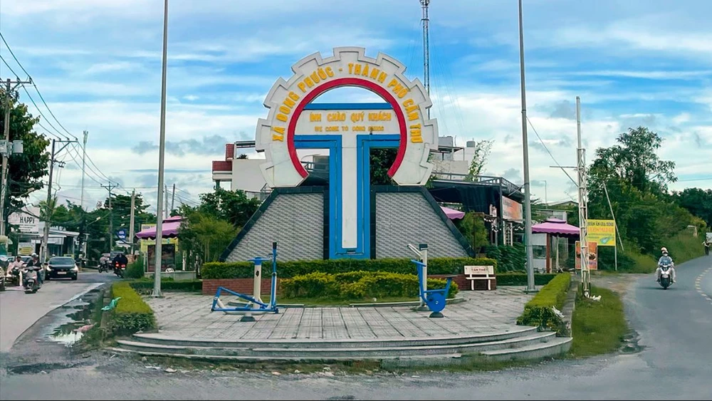 xa-dong-phuoc-tp-can-tho-huyen-chau-thanh-hau-giang.jpg
