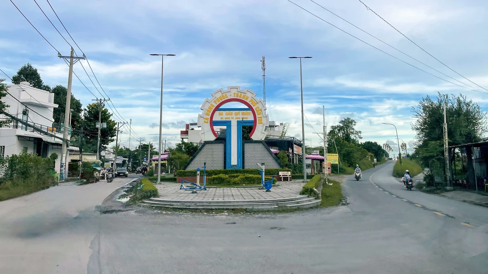 xa-dong-phuoc-tp-can-tho-huyen-chau-thanh-hau-giang.jpg