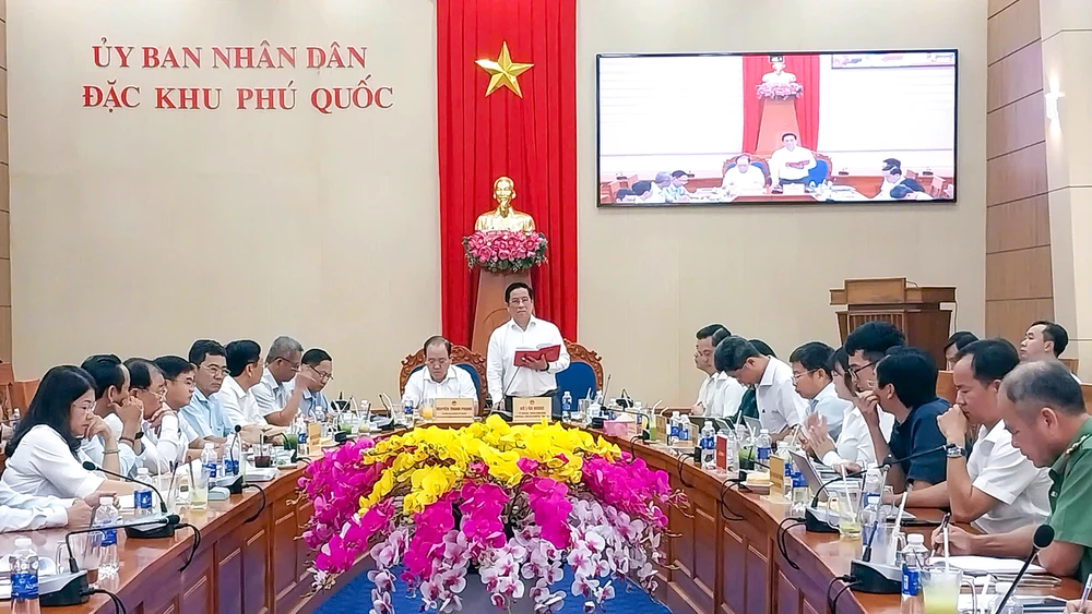 an-giang-hop-apec-2027.jpg