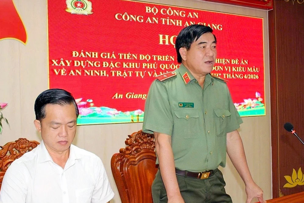 cong-an-an-giang-6.jpg