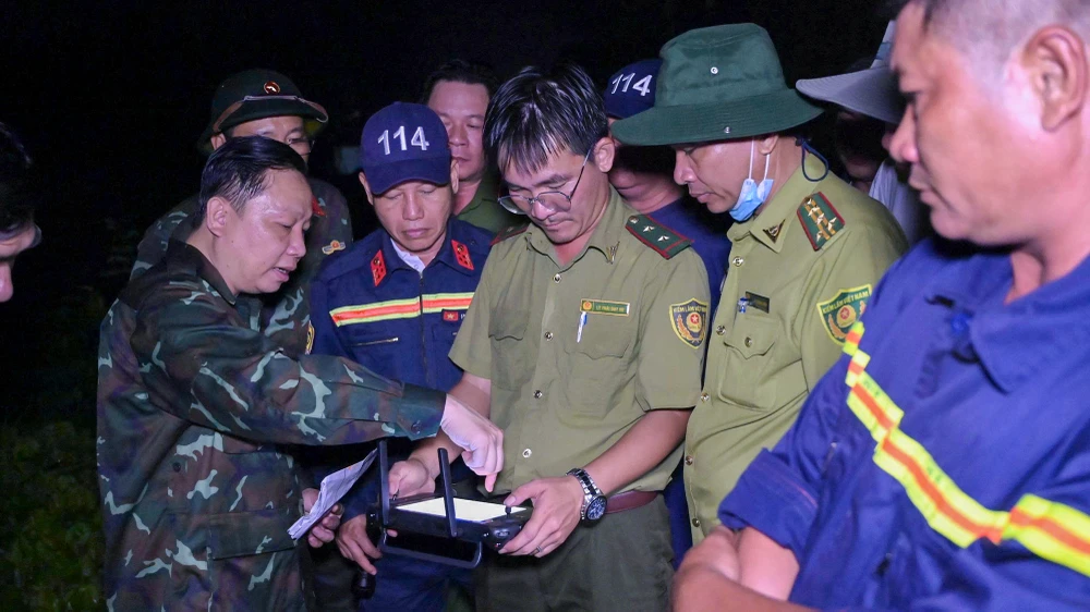 chay-rung-an-giang-3.jpg