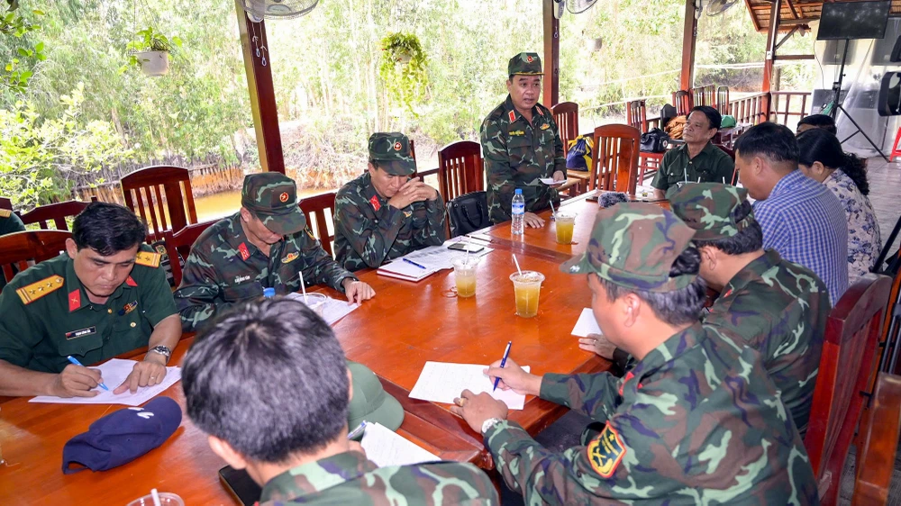 chay-rung-an-giang-6.jpg