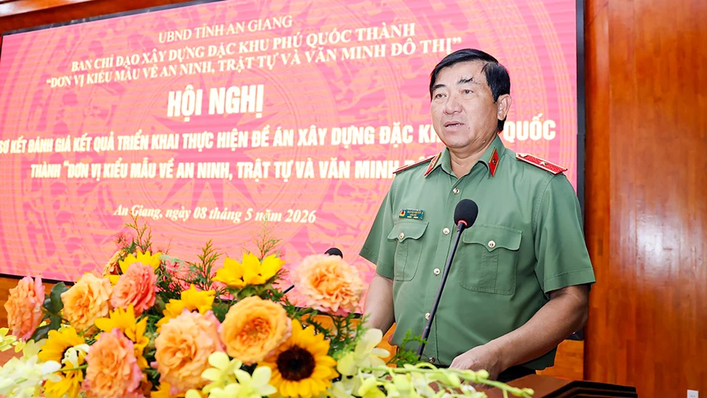 cong-an-an-giang-phu-quoc-1.jpg