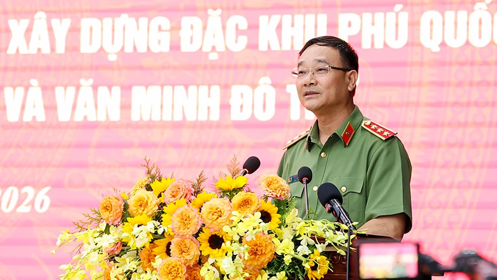 cong-an-an-giang-phu-quoc-2.jpg
