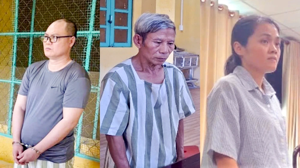 cong-an-can-tho-cong-ty-luong-thuc-hau-giang.jpg