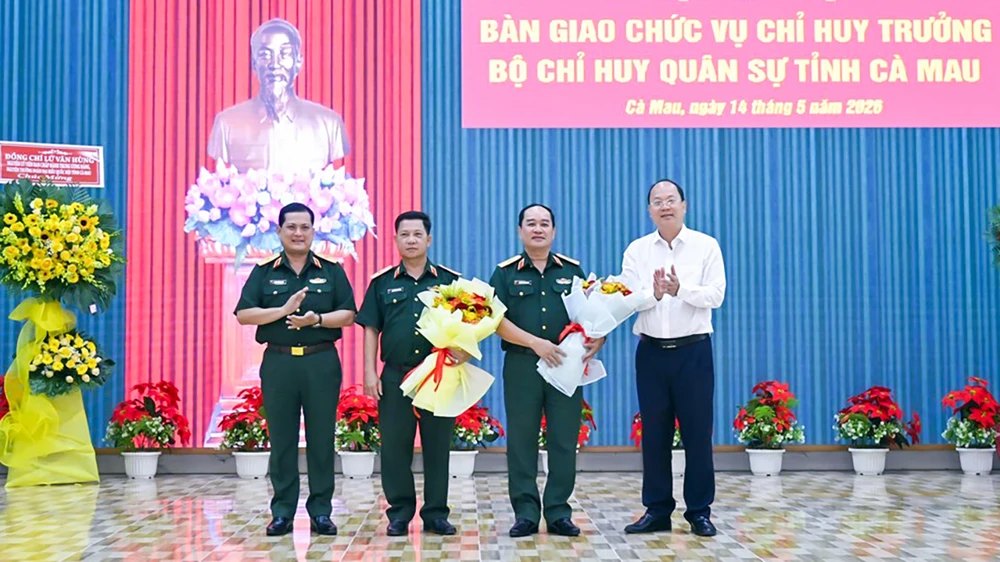 ca-mau-4.jpg