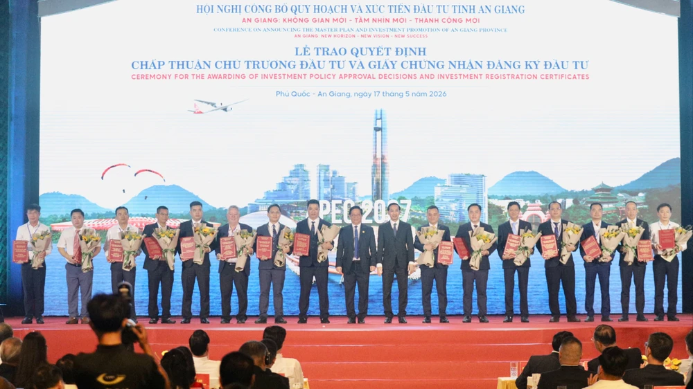 xuc-tien-dau-tu-an-giang-1.jpg