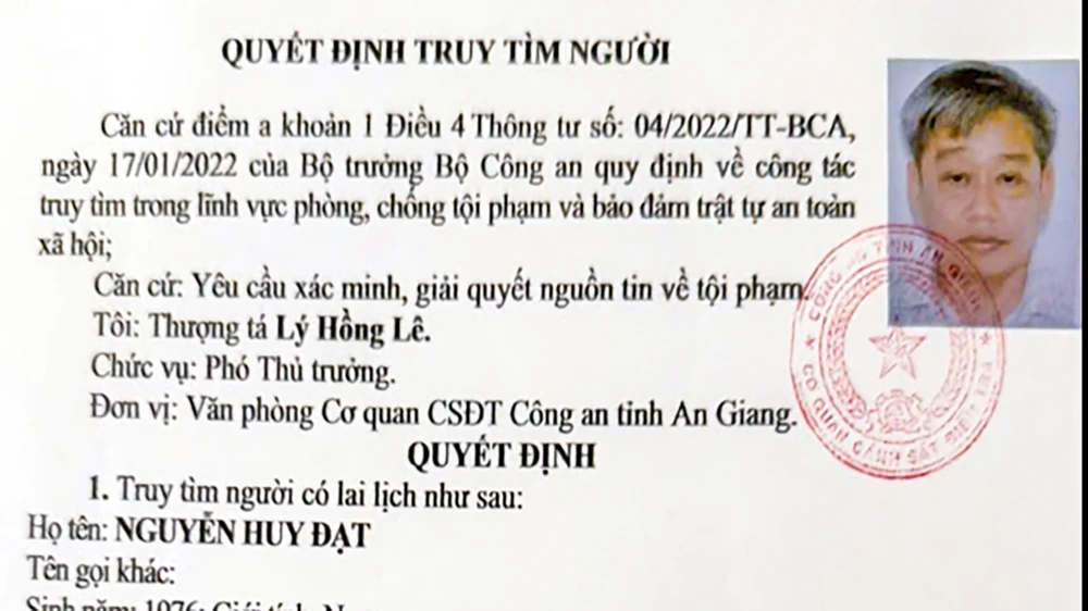 cong-an-an-giang-lua-dao-chiem-doat-tai-san-1.jpg