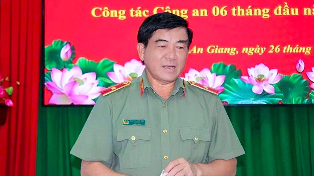 cong-an-an-giang-csgt-an-giang-1.jpg