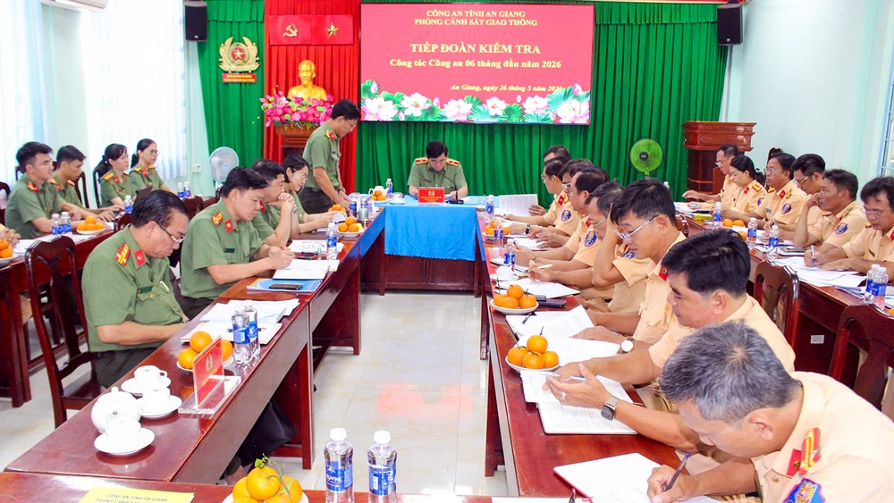 cong-an-an-giang-csgt-an-giang-2.jpg