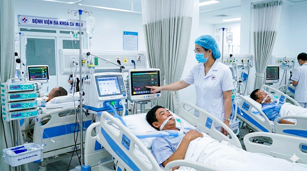 ngo-doc-ruou-ca-mau-2.jpg