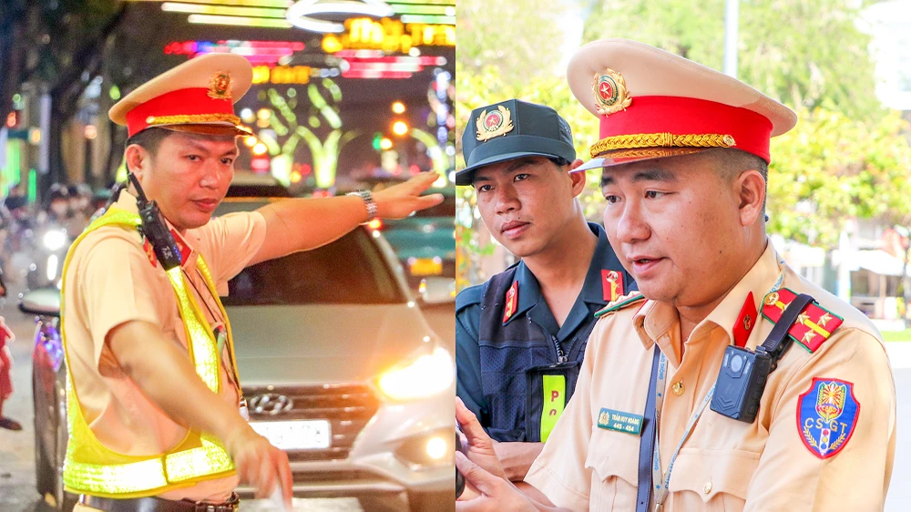 csgt-can-tho-dua-nguoi-di-cap-cuu-1.jpg
