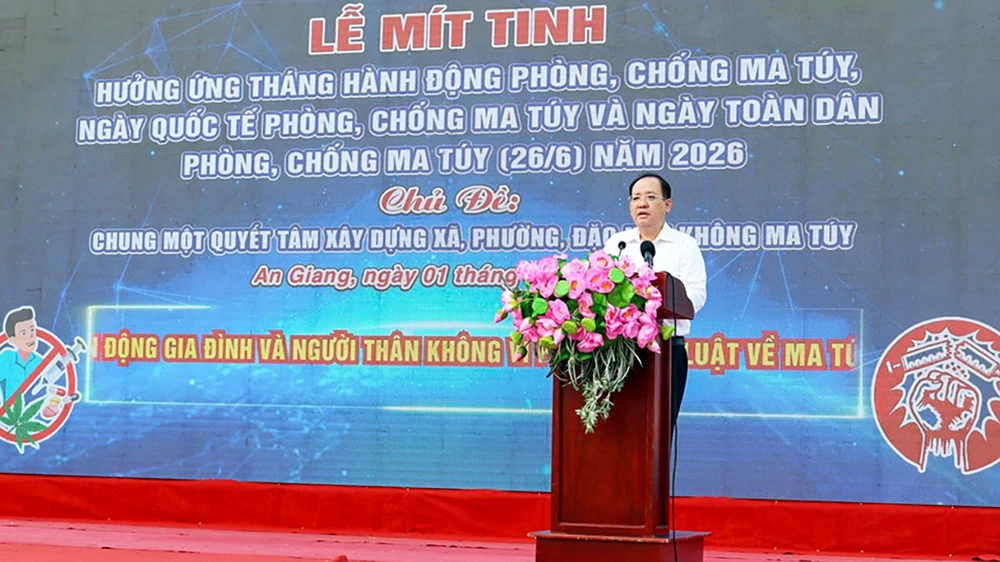an-giang-ra-quan-ma-tuy-1.jpg