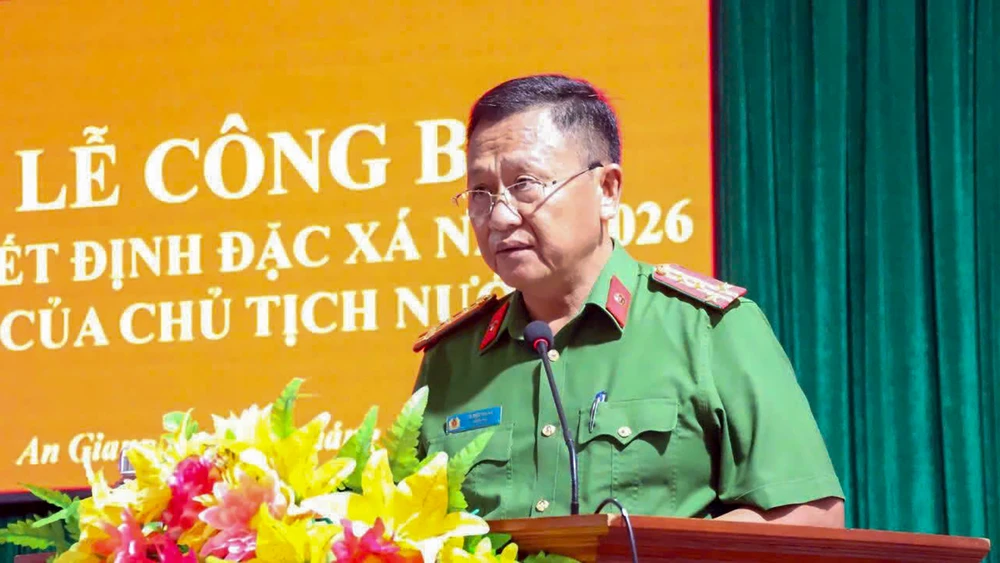 trai-giam-kenh-7-bo-cong-an-dac-xa-4.jpg