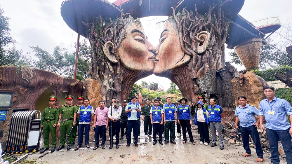 cuong-che-phu-quoc-1.jpg