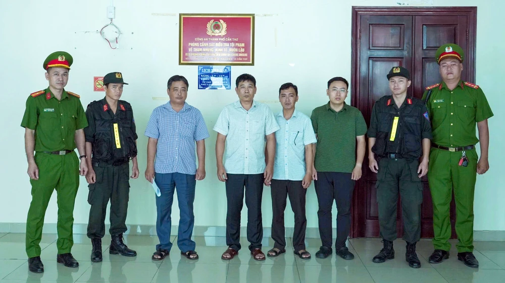 cong-an-can-tho-vo-chi-cong-soc-trang-1.jpg