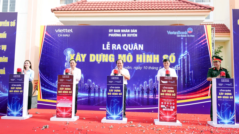 mo-hinh-so-tinh-ca-mau.jpg