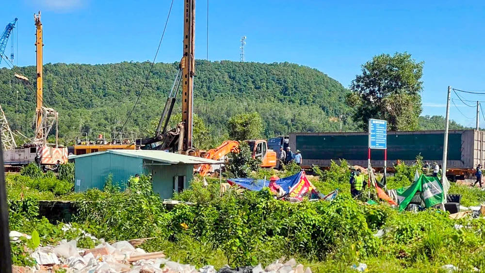 cuong-che-phu-quoc-an-giang-1.jpg