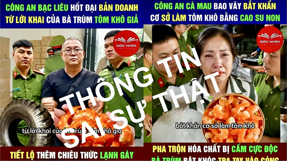 ca-mau-tom-kho.jpg