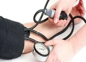 Đo huyết áp lúc nào là chuẩn?