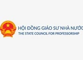 Danh sách 424 giáo sư và phó giáo sư được công nhận năm 2019