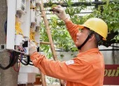 Bộ Công Thương đề xuất biểu giá điện sinh hoạt 5 bậc 