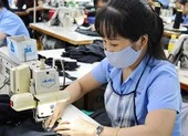 Các hiệp định thương mại giúp Việt Nam tăng hơn 300% GDP