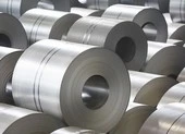 Áp thuế chống bán phá giá với thép cán nguội từ Trung Quốc