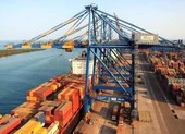 Tàu ngại chở hàng đi Ấn Độ, Bộ Công thương nói gì? 