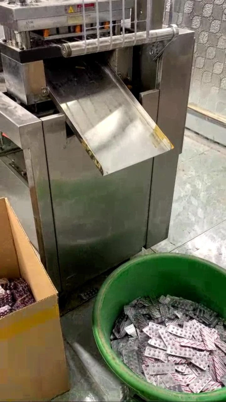 Hình ảnh chụp tại hiện trường. Ảnh: QLTT Hà Nội