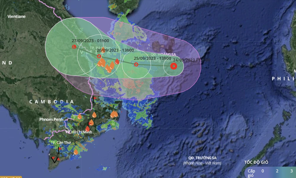 Ảnh màn hình 2023-09-24 lúc 17.54.44.png