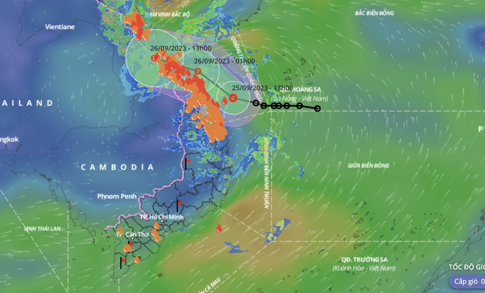 Ảnh màn hình 2023-09-25 lúc 15.30.13.png
