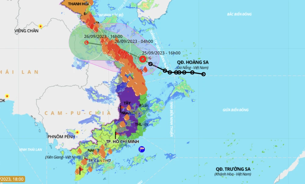Ảnh màn hình 2023-09-25 lúc 18.07.30.png