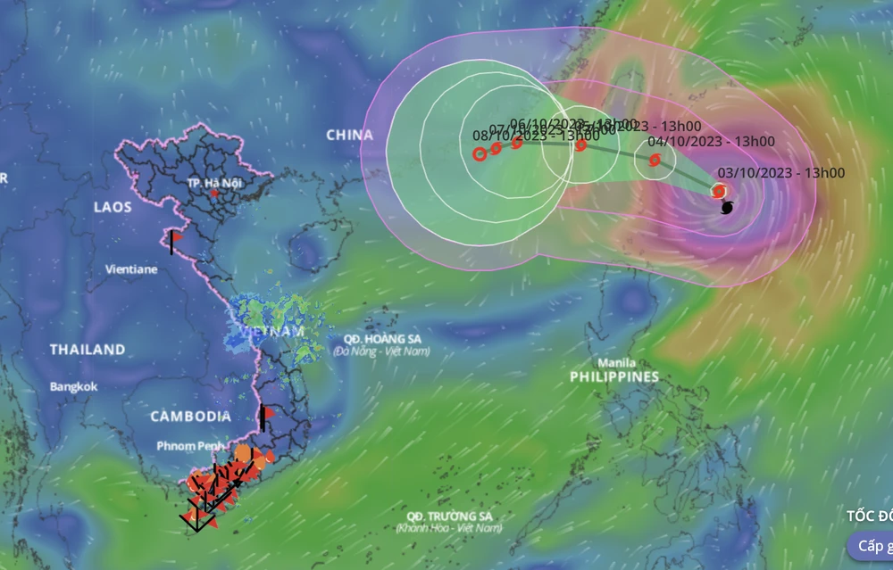 Ảnh màn hình 2023-10-03 lúc 13.20.42.png