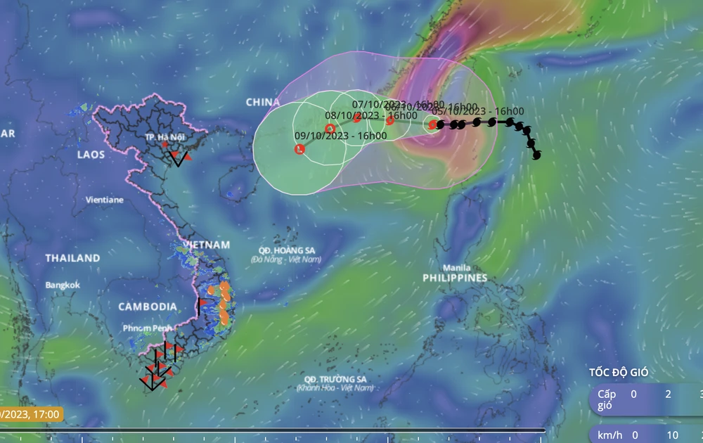 Ảnh màn hình 2023-10-05 lúc 17.51.13.png