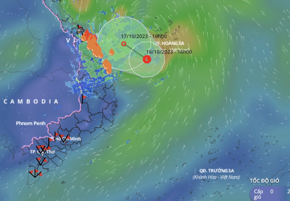 Ảnh màn hình 2023-10-17 lúc 07.39.32.png