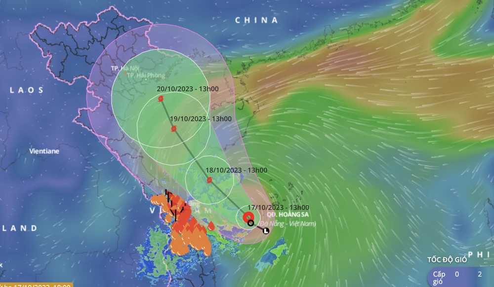 Ảnh màn hình 2023-10-17 lúc 18.37.34.png
