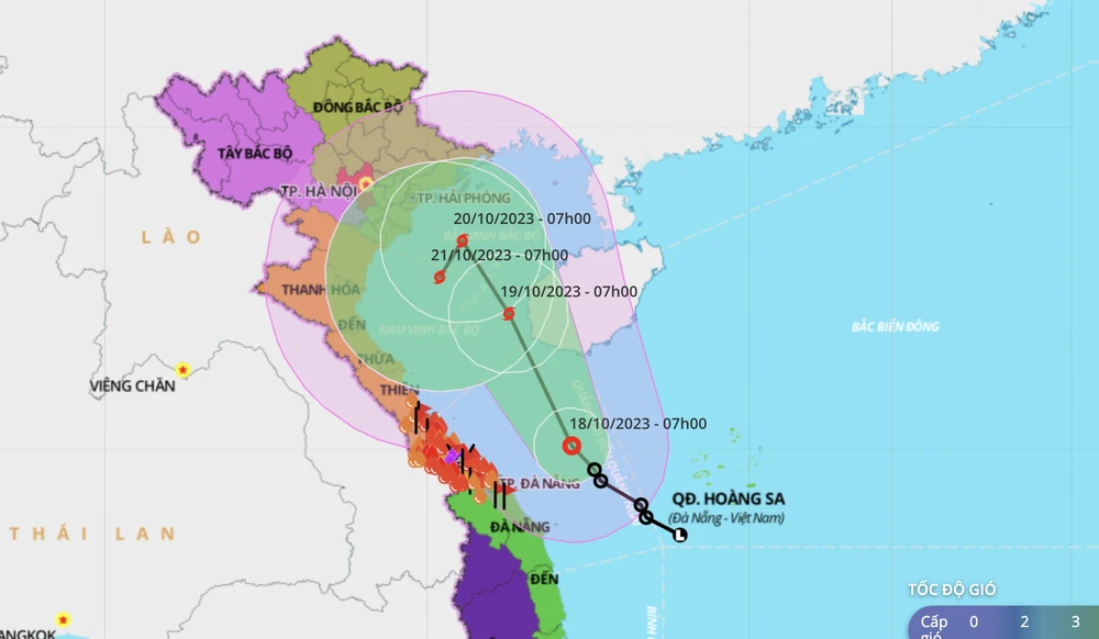 Ảnh màn hình 2023-10-18 lúc 12.08.49.png