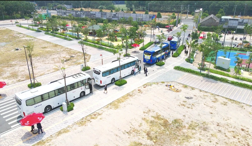 Ảnh màn hình 2023-11-05 lúc 12.16.18.png