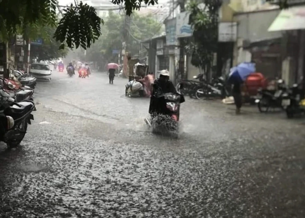 Ảnh màn hình 2023-11-13 lúc 09.50.55.png