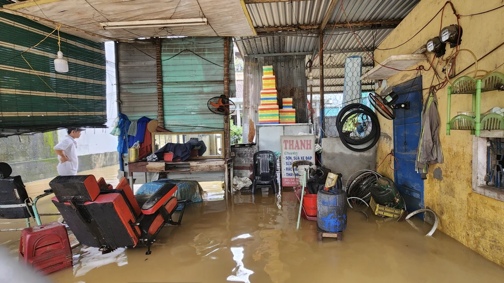 Ảnh màn hình 2023-11-16 lúc 19.51.13.png