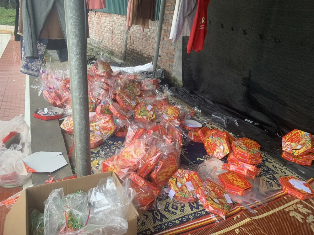 mứt tết giả.jpg